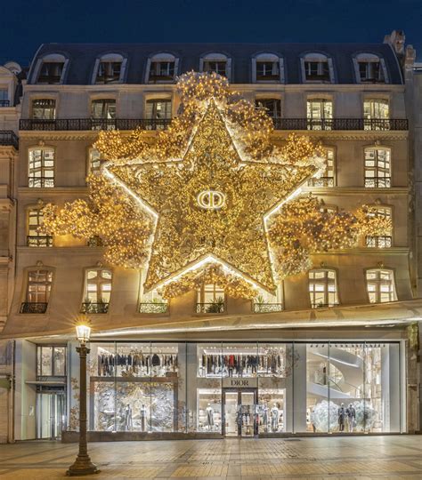 dior boutique berlin|dior showroom near me.